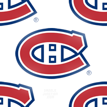 Montreal Canadiens Background