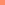 Salmon Background