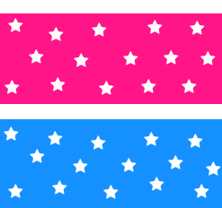 Seein Starz Background