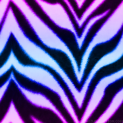 Purple Blue Background