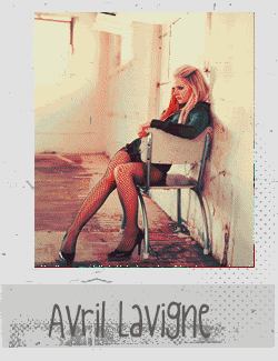 Avril