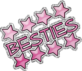 Besties