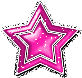 Pink Star
