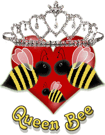 Queen Bee