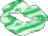 Green Lips