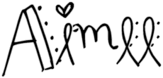 Aimee