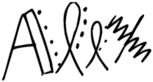 Alex