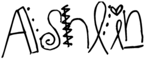 Ashlin