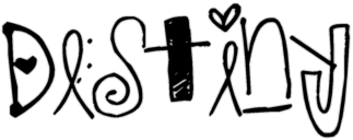 Destiny
