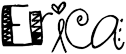 Erica