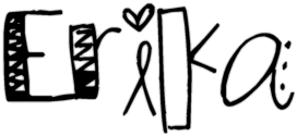 Erika
