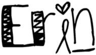 Erin