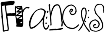 Frances