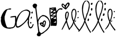 Gabrielle