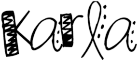 Karla