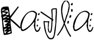 Kayla
