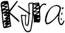 Kyra
