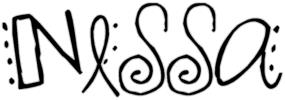 Nessa
