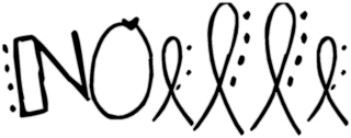 Noelle