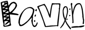 Raven