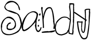 Sandy