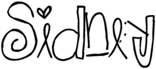 Sidney