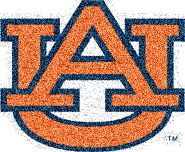 Auburn Tigers