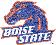 Boise State Broncos