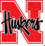 Nebraska Cornhuskers