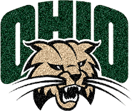 Ohio Bobcats