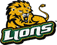 Se Lousiana Lions