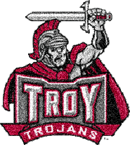 Troy Trojans