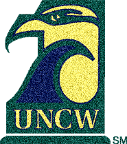 Uncw Seahawks