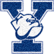 Yale Bulldogs