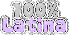 Latina