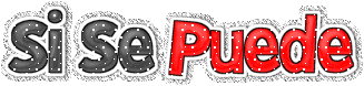 Si Se Puede