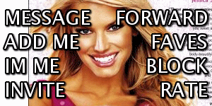contact-table-jessica_simpson2.gif