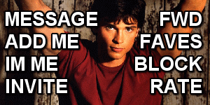 contact-table-tom_welling.gif