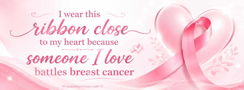 Close To Heart Facebook Cover