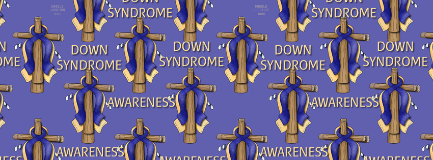 Down Syndrome