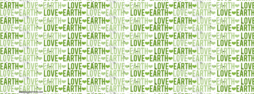 Heart Earth