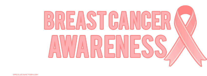 Awareness Facebook Cover
