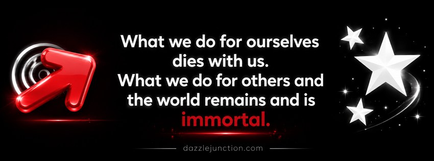 Immortal Facebook Cover