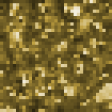 Gold 6