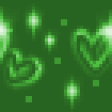 Green Heart