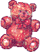 Tiny Teddy