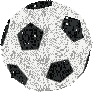 Soccer Ball