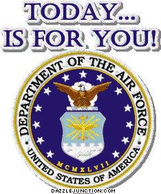 Air Force