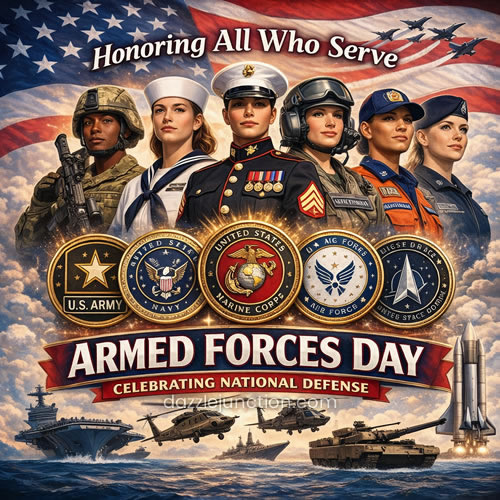 Celebrating Woman Heroes