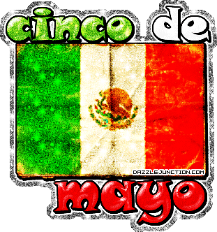 Cinco De Mayo image
